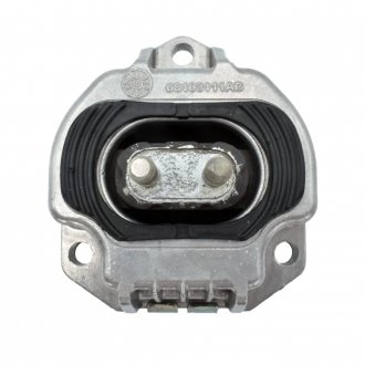 Подушка коробки 3 отвори Mopar 68103111AC