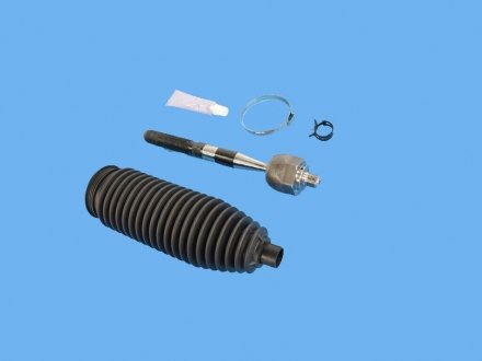 Тяга рульова з пильником Mopar 68105872AC