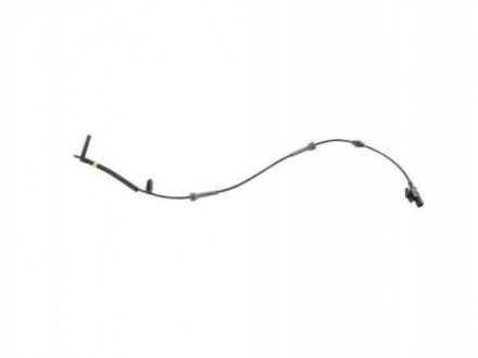Датчик abs передній Mopar 68141887AF