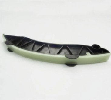 Заспокоювач ланцюга ГРМ Mopar 68148429AA