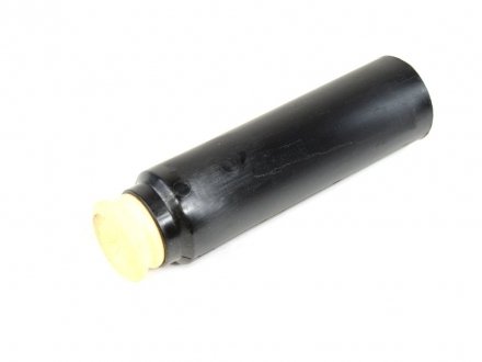 Пильовик амортизатора задній з відбійником Mopar 68157915AC (фото 1)
