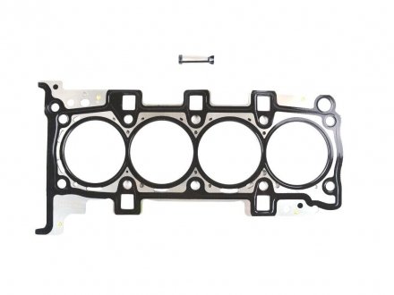 Прокладка головки Mopar 68188889AG