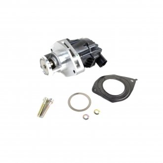 Клапан EGR 3.0 CRD Mopar 68211310AA