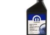 Рідина гідропідсилювача Mopar 68218064AC (фото 1)