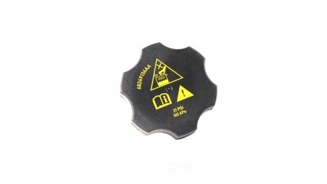 Кришка розширювального бачка Mopar 68249136AA