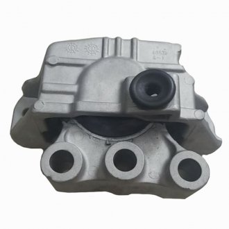 Подушка двигуна права 2.4L права 6&9 speed trans Mopar 68363755AA