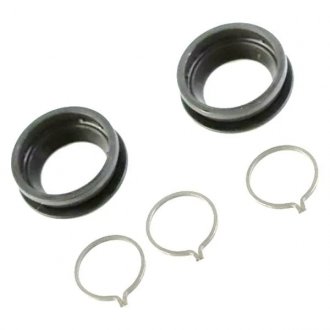 Сальник кардану комплект Mopar 68408777AB