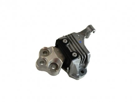 Подушка коробки левая гидравлическая Mopar 68418876AB
