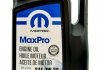 Моторное масло Mopar 68524013AA (фото 2)