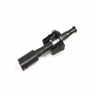 Датчик капоту Mopar 68541273AA