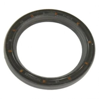 Сальник диференціала Mopar 68595224AA