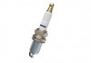 Свеча зажигания Platinum Iridium Mopar SP148183AD (фото 1)