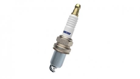 Свеча зажигания Platinum Iridium Mopar SP148183AD