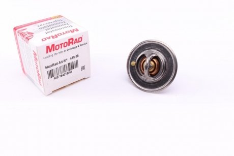 Термостат MOTORAD 44988