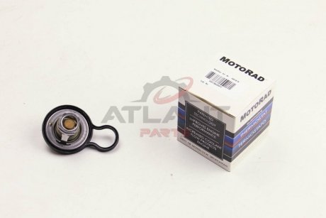 Термостат системи охолодження MOTORAD 44988K