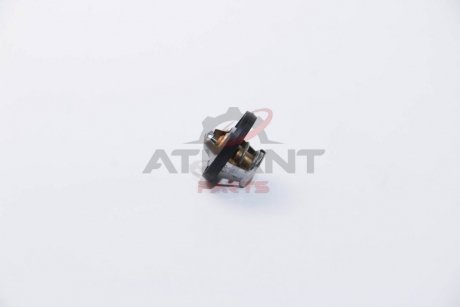 Термостат системи охолодження MOTORAD 65795K