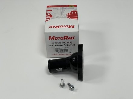 Кришка термостату MOTORAD CH4316