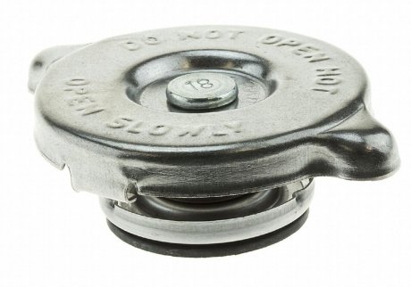 Крышка радиатора MOTORAD OT18