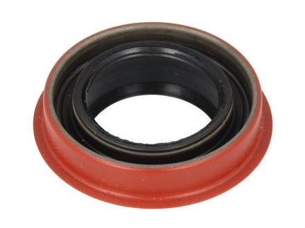 Сальник роздатки задній NATIONAL 4370NNAT