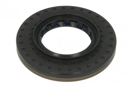 Сальник приводного валу NATIONAL 710872NAT