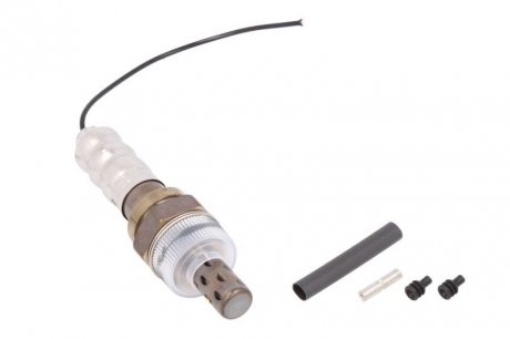Лямбда-зонд 1 KABEL BEZ KOSTKI OZA734-EE1 NGK 91157
