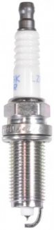 Свічка запалювання IRIDIUM NGK 92145