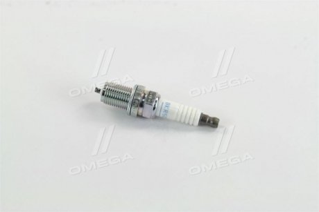 Свеча зажигания NGK BKR5ES