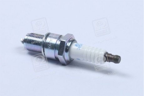 Свеча зажигания NGK BPR5ES11