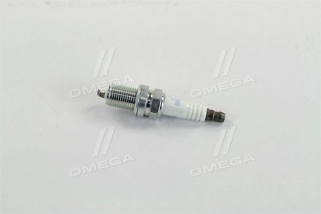 Свеча зажигания DB W203 иридовая NGK IFR6D10