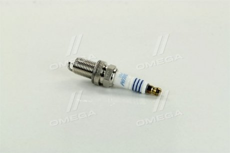 Свічка запалення NGK LPG1
