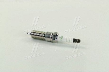 Свіча запалювання V-Power NGK LZTR5A13