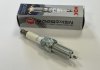 Свеча зажигания Laser Iridium NGK SILZKR7B11 (фото 1)