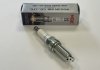 Свеча зажигания Laser Iridium NGK SILZKR7B11 (фото 2)