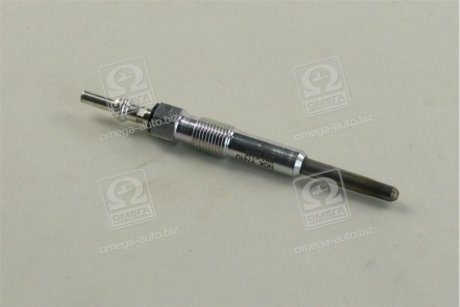 Свічка розжарювання D-Power20 (вир-во) NGK Y741U