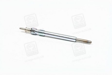 Свічка розжарювання D-Power11 NGK Y745U