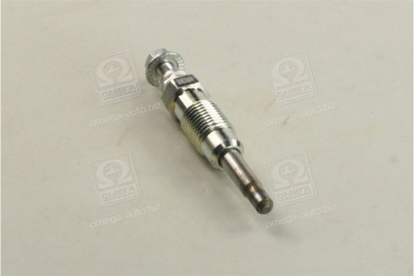 Свічка розжарювання D-Power1 (вир-во) NGK Y924J
