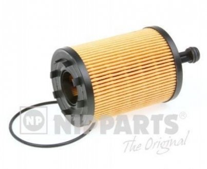 Фильтр масла NIPPARTS J1315028