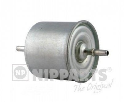 Фільтр палива NIPPARTS J1333049