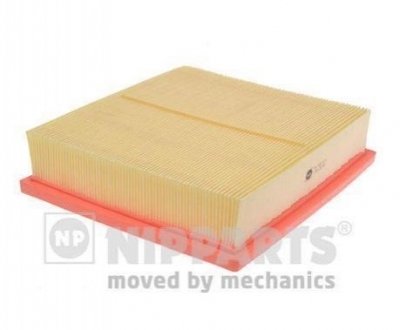 Фільтр повітряний двигателя NIPPARTS N1322121