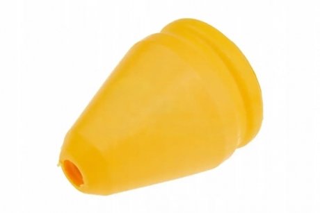 Отбойник задний NTY 52089343NTY