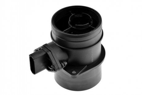 ДАТЧИК МАСОВОЇ ВИТРАТИ ПОВІТРЯ | CHRYSLER SEBRING 2.0CRD 2007-,DODGE CALIBER 2.0CRD 2006-,JOURNEY 2.0CRD 2008-, JEEP COMPASS 2.0CRD 2006-,PATRIOT 2.0CRD 2007- NTY EPP-CH-001