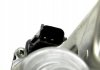 Стеклоподъемник JEEP Liberty NTY EPSCH004 (фото 2)