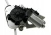 Стеклоподъемник JEEP Liberty NTY EPSCH004 (фото 3)