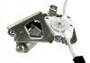 Стеклоподъемник JEEP Liberty NTY EPSCH004 (фото 4)