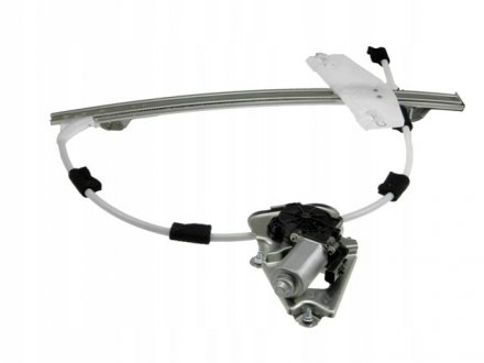 Стеклоподъемник JEEP Liberty NTY EPSCH004