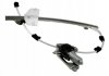 Стеклоподъемник JEEP Liberty NTY EPSCH005 (фото 1)