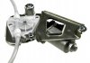 Стеклоподъемник JEEP Liberty NTY EPSCH005 (фото 3)