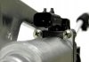 Стеклоподъемник JEEP Liberty NTY EPSCH005 (фото 4)
