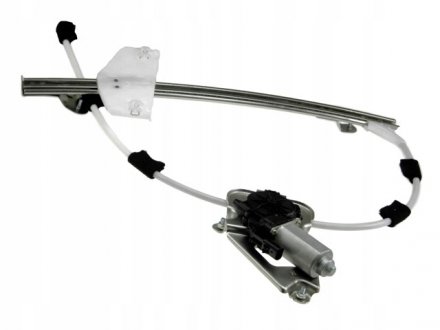 Стеклоподъемник JEEP Liberty NTY EPSCH005