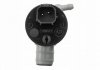 Насос стеклоочистителя CHRYSLER PT CRUISER 2001-2010, FORD RANGER MK3 2011-, DODGE DURANGO (WD) 2010- NTY ESPCH001 (фото 1)